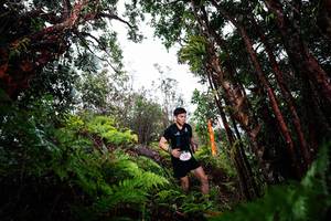 BIB: 
                            <button type="button" onclick="openModal(26202629)" class="btn btn-primary btn-sm float-right btn-popup" data-toggle="modal" data-target=".modal-high-quality">
                        <i class="fas fa-shopping-cart"></i> Add to Cart
                    </button>
                                            <button type="button" onclick="isThisMe(26202629, true)" class="btn btn-success btn-sm float-right btn-popup btn-isme hidden" data-toggle="tooltip" data-placement="bottom" title="นี่คือรูปของคุณใช่ไหม คลิกที่นี่เพื่อเอาเข้าอัลบั้ม">
                        <i class="fas fa-plus"></i> Add to album
                    </button>
                    <button type="button" onclick="isThisMe(26202629, false)" class="btn btn-warning btn-sm float-right btn-popup btn-isnotme hidden">
                        <i class="fas fa-ban"></i> Remove from album
                    </button>